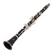 Buffet E11 Intermediate Bb Clarinet