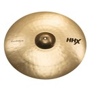 Sabian HHX 22'' Evolution Ride Cymbal
