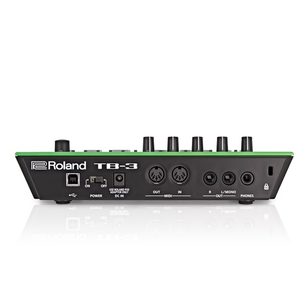 DTM・DAW Roland TB-3 AIRA Series Touch Bassline img_products_TB-3.png