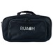 Ruach Kashmir 1 Pedalboard Bag