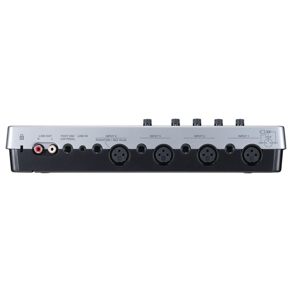 DISC Boss BR-800 Rejestrator cyfrowy | Gear4music DISC Boss BR-800 Rejestrator cyfrowy | Gear4music
