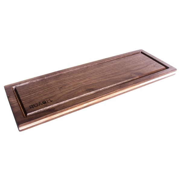 Ruach Kashmir 2 Pedalboard