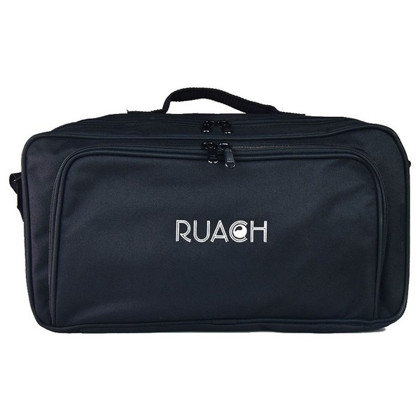 Carry Case Sized 2