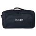 Carry Case Sized 2