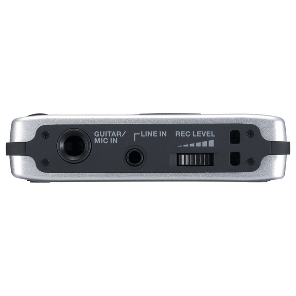 Thomann Br 80 BOSS MICRO BR BR-80 Portable 8-Track Digital