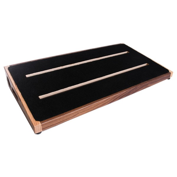 Ruach Kashmir 3 Pedalboard 