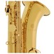 Jupiter JBS1000 Baritone Saxophone Outfit logo