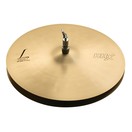 Sabian HHX 15'' Legacy Hi Hats Cymbals, Natural
