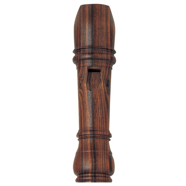 Yamaha YRS62 Descant Recorder, Kingwood