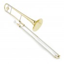 Elkhart 100TB Student Trombone