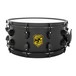 SJC Drums 14'' x 6.5'' Josh Dun Signature Crowd Snare Drum - Main Image