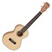 Hartwood Renaissance Tenor Ukulele, Natural