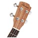 Hartwood Renaissance Tenor Ukulele, Natural