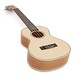 Hartwood Renaissance Tenor Ukulele, Natural