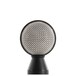 M-130 Ribbon Microphone - Grille Close-Up