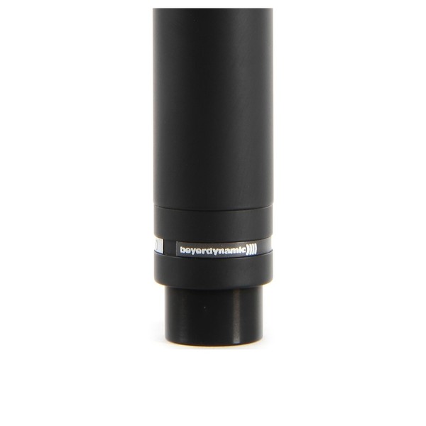 beyerdynamic M-130 - Body Close-Up