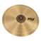 Sabian FRX 22'' Ride Cymbal