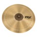 Sabian FRX 22'' Ride Cymbal - Main Image