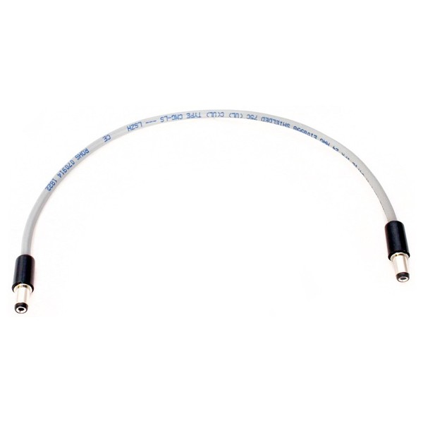 4ms Barrel Cable, 24cm - Main