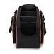 Padded Bag for 4 Flat Par Lights by Gear4music