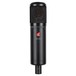 sE Electronics sE2300 Condenser Microphone - Front