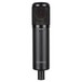 sE2300 Condenser Microphone - Rear