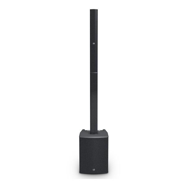 LD Systems Maui 28 G2 Column PA System, Front