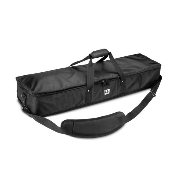 LD Systems Maui 28 Column Speaker Bag, Front