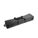 LD Systems Maui 28 Column Speaker Bag, Rear