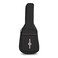 Polstret Akustisk Gitar Gigbag fra Gear4music