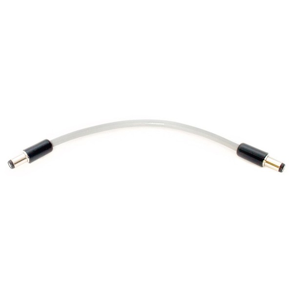 4ms Barrel Cable, 10cm - Main