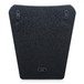 QSC E Series E215 Dual 15'' Passive PA Speaker, Bottom