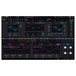 Pigments Virtual Synthesizer - FX Comb