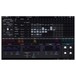 Arturia Pigments Virtual Wavetable Synthesizer - Sequencer