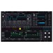 Arturia Pigments Wavetable Software Synthesizer - Wave 2D