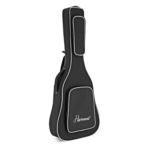 Hartwood Acoustic Guitar Gig Bag main