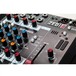 Allen and Heath Zedi8 Compact Mixer