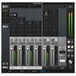 Universal Audio Apollo Twin Duo USB Audio Interface for Windows