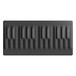 ROLI Seaboard Block - Top