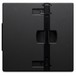 PreSonus CDL18s - Side
