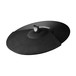 DMPAD Cymbal 14 - angled