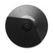 DMPAD 14 Cymbal Pad - TOP