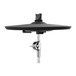 DMPAD 14 Cymbal Stand