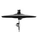 Alesis Strike Cymbal Pad - Stand