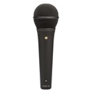 Rode M1 Dynamic Microphone