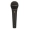 Rode M1 Dynamic Microphone