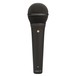 Rode M1 Dynamic Microphone - Front