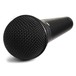 Rode M1 Dynamic Microphone - Top