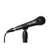 Rode M1 Dynamic Microphone - Side (stand and cable not included)