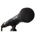 Rode M1 Dynamic Microphone - Top (stand and cable not included)